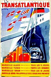 04- Affiches mer AFN 102